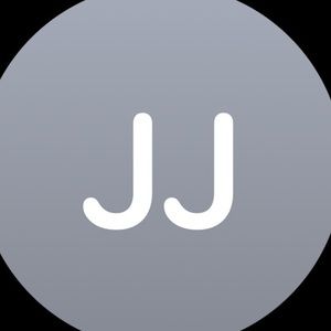 Meet your Posher, Young